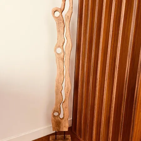 Serenity Vibes One Cotroceni, Free Underground Parking, Fast Wifi Apartment Bucharest