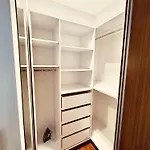 Apartman Serenity Vibes One Cotroceni, Free Underground Parking, Fast Wifi *