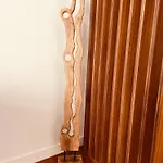 Serenity Vibes One Cotroceni, Free Underground Parking, Fast Wifi Apartman Bukarest